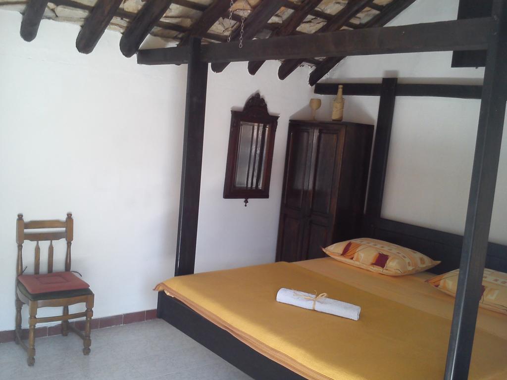Country House Hacienda Selca (Brac) Quarto foto