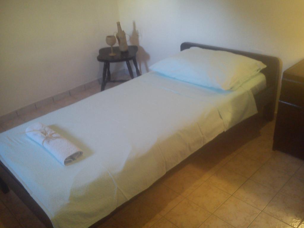 Country House Hacienda Selca (Brac) Quarto foto
